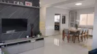 Foto 5 de Casa com 3 Quartos à venda, 186m² em Condominio Canterville, Valinhos