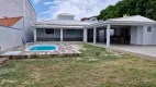 Foto 49 de Casa com 3 Quartos à venda, 230m² em Itauna, Saquarema