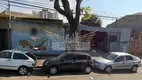 Foto 4 de Lote/Terreno à venda, 420m² em Paraiso, Santo André