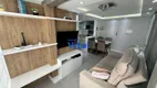 Foto 5 de Apartamento com 2 Quartos à venda, 47m² em Olaria, Canoas