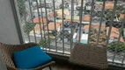 Foto 6 de Apartamento com 3 Quartos à venda, 74m² em City Bussocaba, Osasco