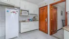 Foto 32 de Apartamento com 3 Quartos à venda, 188m² em Centro Cívico, Curitiba