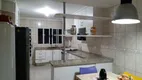 Foto 8 de Casa com 4 Quartos à venda, 137m² em Vila Medeiros, São Paulo