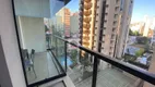 Foto 10 de Apartamento com 1 Quarto para alugar, 25m² em Jardim Paulista, São Paulo