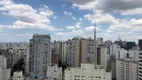 Foto 12 de Apartamento com 3 Quartos à venda, 60m² em Paraíso, São Paulo