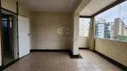 Foto 5 de Apartamento com 4 Quartos à venda, 190m² em Serra, Belo Horizonte