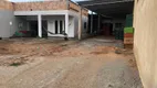 Foto 17 de Casa com 4 Quartos à venda, 580m² em Area Rural de Ceilandia, Brasília
