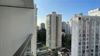 Foto 10 de Apartamento com 1 Quarto à venda, 42m² em Canela, Salvador