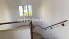 Foto 28 de Apartamento com 3 Quartos à venda, 180m² em Heliópolis, Belo Horizonte