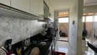 Foto 5 de Apartamento com 2 Quartos à venda, 45m² em Residencial Centro da Serra, Serra
