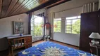 Foto 43 de Casa de Condomínio com 4 Quartos à venda, 2154m² em Condomínio Retiro do Chalé, Brumadinho