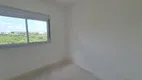 Foto 14 de Apartamento com 3 Quartos à venda, 89m² em Taquaral, Campinas