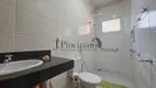 Foto 25 de Casa de Condomínio com 4 Quartos à venda, 324m² em Condominio Colinas de Inhandjara, Itupeva