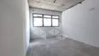 Foto 13 de Sala Comercial para alugar, 38m² em Centro, Santa Maria