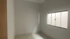 Foto 21 de Casa com 3 Quartos à venda, 105m² em Vila Oliveira, Aparecida de Goiânia