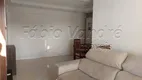 Foto 2 de Apartamento com 3 Quartos à venda, 86m² em Tijuca, Rio de Janeiro