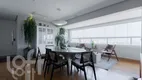 Foto 22 de Apartamento com 3 Quartos à venda, 125m² em Itaim Bibi, São Paulo