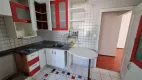 Foto 10 de Apartamento com 3 Quartos à venda, 77m² em Perdizes, São Paulo