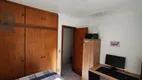 Foto 32 de Apartamento com 3 Quartos à venda, 77m² em Vila Manoel Ferreira, Campinas