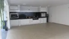 Foto 5 de Casa com 4 Quartos à venda, 326m² em Forquilhinhas, São José