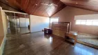 Foto 33 de Casa com 5 Quartos para alugar, 260m² em Recreio Dos Bandeirantes, Rio de Janeiro