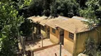Foto 28 de Casa de Condomínio com 4 Quartos à venda, 342m² em Paisagem Renoir, Cotia