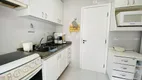 Foto 9 de Apartamento com 3 Quartos para alugar, 104m² em Riviera de São Lourenço, Bertioga