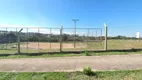 Foto 5 de Lote/Terreno à venda, 250m² em Residencial Alto da Boa Vista, Piracicaba