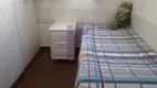 Foto 20 de Apartamento com 3 Quartos à venda, 68m² em Vila Bertioga, São Paulo