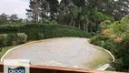 Foto 56 de Casa de Condomínio com 3 Quartos à venda, 225m² em Águas da Fazendinha, Carapicuíba