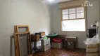 Foto 12 de Apartamento com 3 Quartos à venda, 102m² em Aparecida, Santos