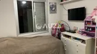 Foto 20 de Apartamento com 3 Quartos à venda, 81m² em Mercês, Curitiba
