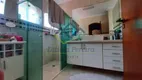 Foto 7 de Casa de Condomínio com 4 Quartos à venda, 378m² em Alphaville, Santana de Parnaíba