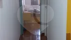 Foto 6 de Sobrado com 3 Quartos à venda, 100m² em Campo Limpo, São Paulo