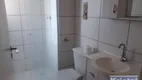 Foto 7 de Apartamento com 3 Quartos à venda, 65m² em Vila Dos Remedios, São Paulo