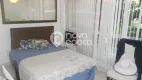 Foto 5 de Apartamento com 3 Quartos à venda, 86m² em Tijuca, Rio de Janeiro