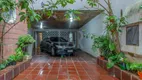 Foto 48 de Casa com 6 Quartos para alugar, 336m² em Santa Lúcia, Belo Horizonte