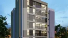 Foto 7 de Apartamento com 2 Quartos à venda, 59m² em Tambauzinho, João Pessoa