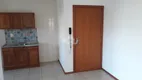Foto 9 de Apartamento com 1 Quarto à venda, 50m² em Santo Inacio, Santa Cruz do Sul