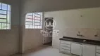 Foto 11 de Casa com 2 Quartos à venda, 129m² em Alto, Piracicaba