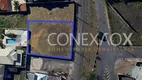 Foto 6 de Lote/Terreno à venda, 1040m² em Parque das Universidades, Campinas