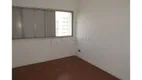 Foto 5 de Apartamento com 2 Quartos para alugar, 75m² em Vila Clementino, São Paulo
