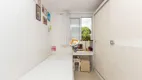 Foto 7 de Apartamento com 3 Quartos à venda, 66m² em Parque São Domingos, São Paulo