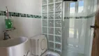 Foto 13 de Casa de Condomínio com 3 Quartos à venda, 225m² em Cidade Parquelândia, Mogi das Cruzes