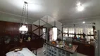 Foto 16 de Casa com 3 Quartos para alugar, 150m² em Monte Belo, Gravataí