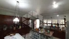 Foto 16 de Casa com 3 Quartos para alugar, 151m² em Monte Belo, Gravataí
