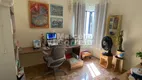 Foto 10 de Apartamento com 3 Quartos à venda, 77m² em Bairro Novo, Olinda