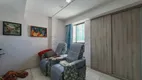 Foto 12 de Apartamento com 3 Quartos à venda, 155m² em Pina, Recife