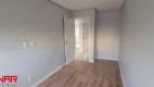 Foto 6 de Casa com 2 Quartos à venda, 53m² em São Luiz, Caxias do Sul