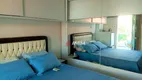 Foto 11 de Apartamento com 2 Quartos à venda, 100m² em Piratininga, Niterói